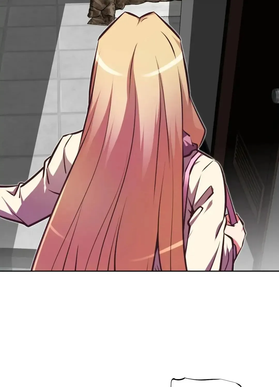 Stand Up!!!! Chapter 102 page 6 - 