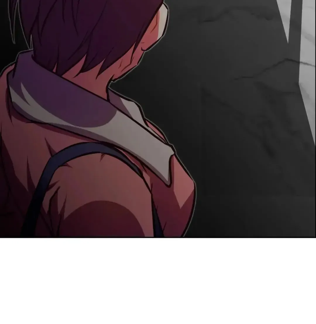 Stand Up!!!! Chapter 102 page 52 - 
