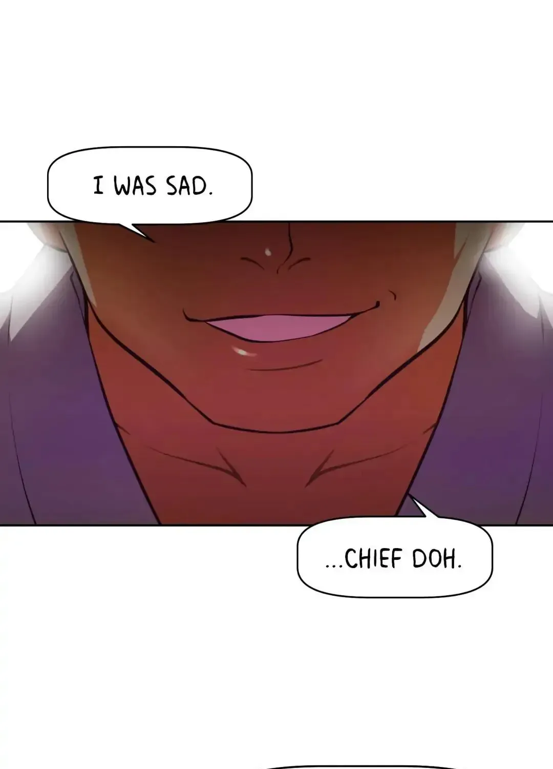 Stand Up!!!! Chapter 102 page 53 - 