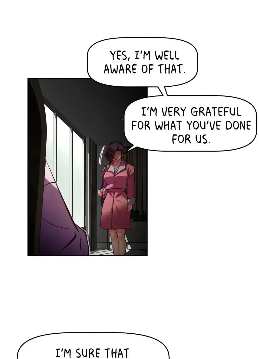 Stand Up!!!! Chapter 102 page 56 - 