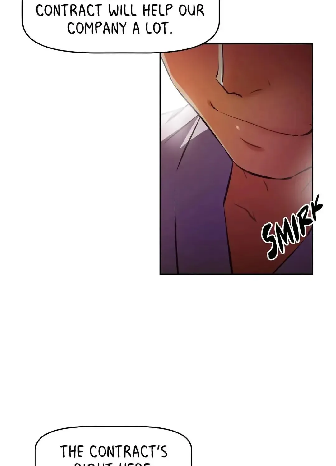 Stand Up!!!! Chapter 102 page 57 - 