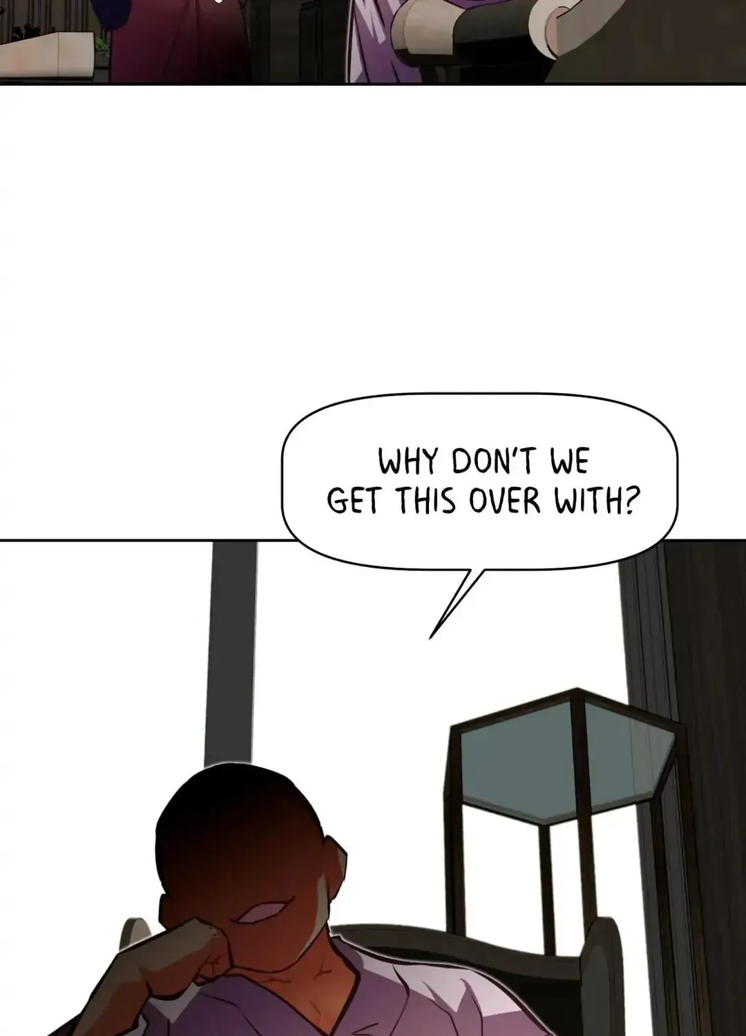 Stand Up!!!! Chapter 102 page 62 - 