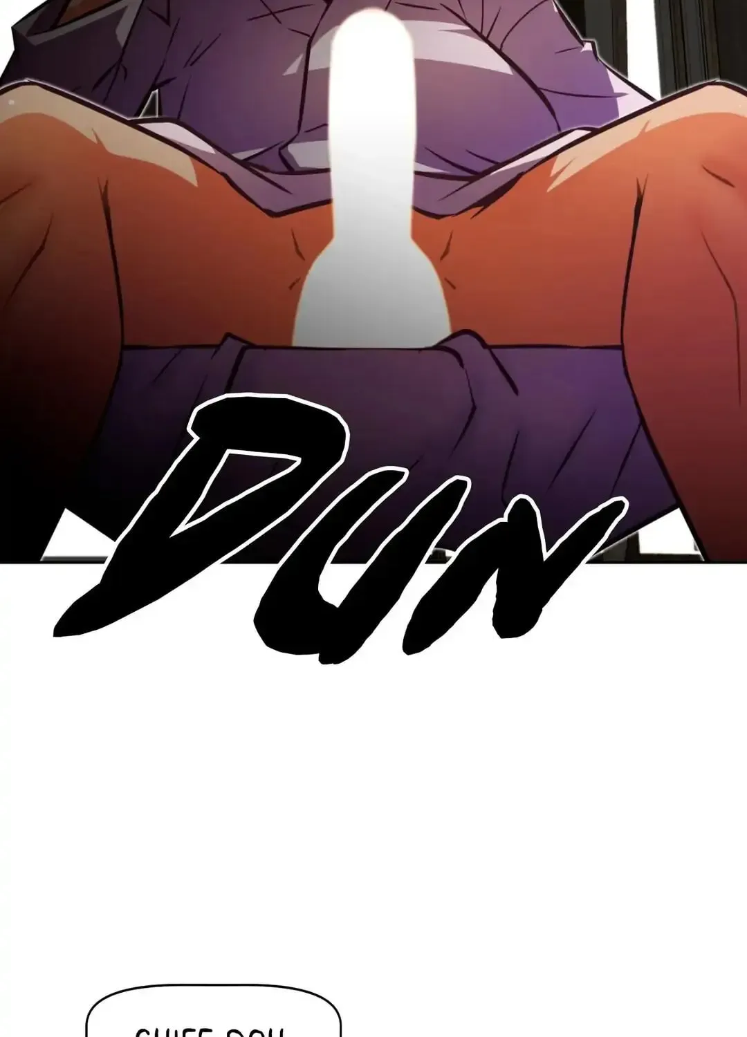 Stand Up!!!! Chapter 102 page 63 - 
