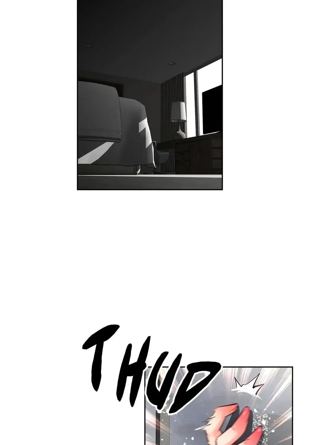 Stand Up!!!! Chapter 102 page 66 - 