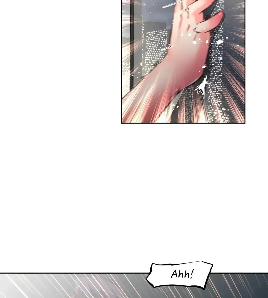 Stand Up!!!! Chapter 102 page 67 - 