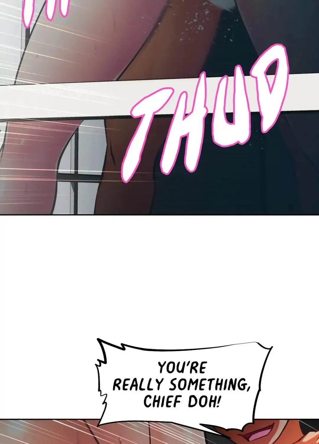 Stand Up!!!! Chapter 102 page 69 - 