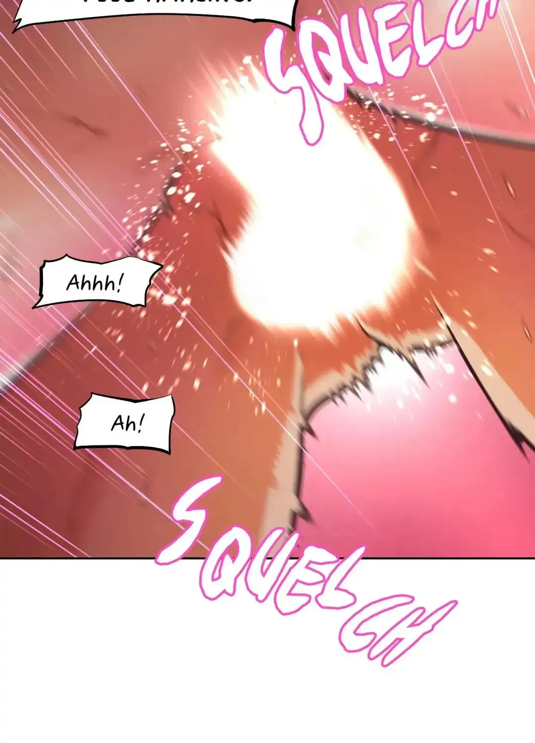 Stand Up!!!! Chapter 102 page 71 - 