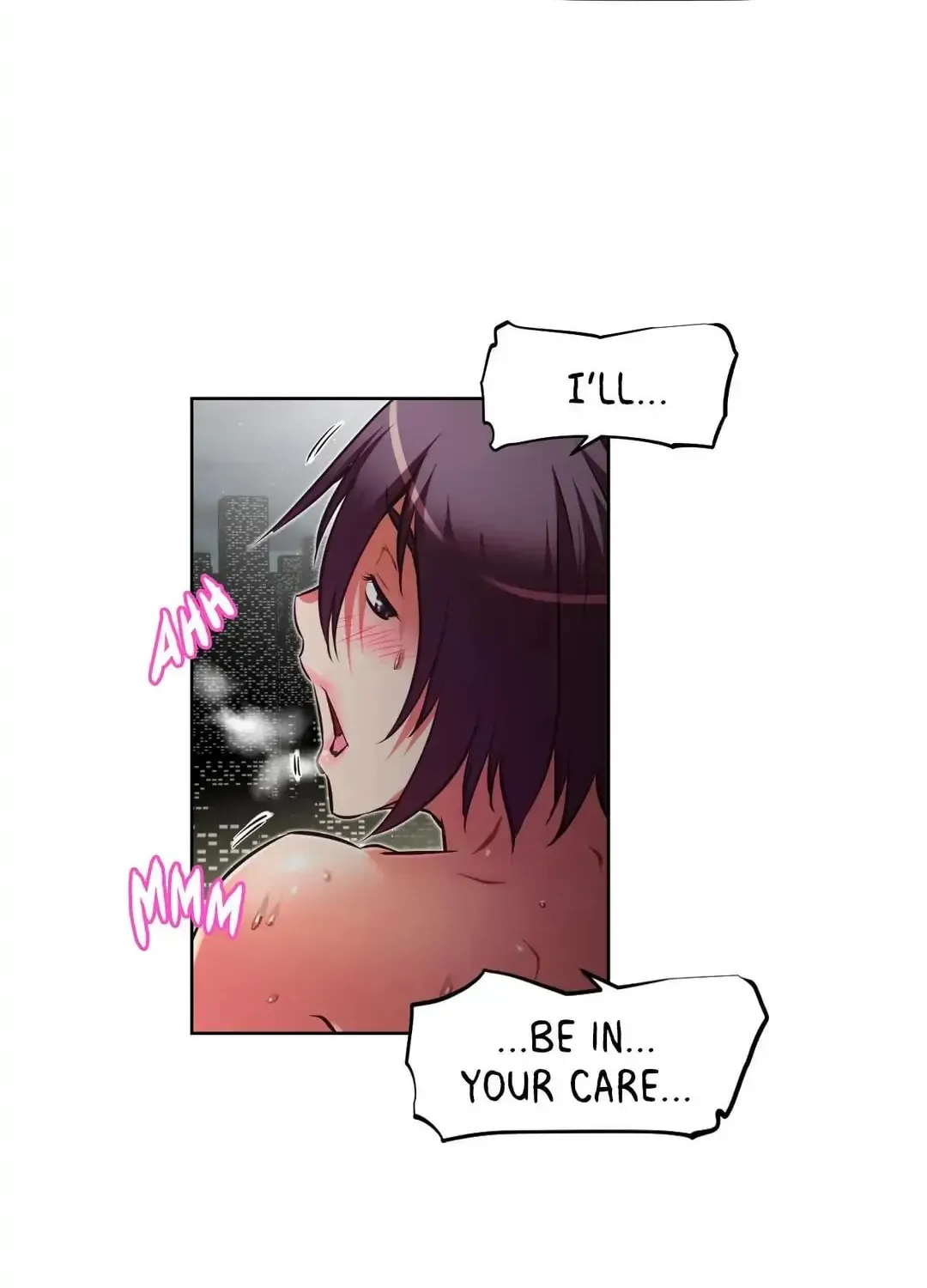 Stand Up!!!! Chapter 102 page 75 - 