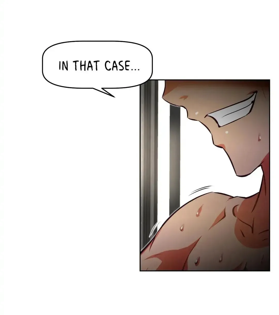 Stand Up!!!! Chapter 102 page 76 - 