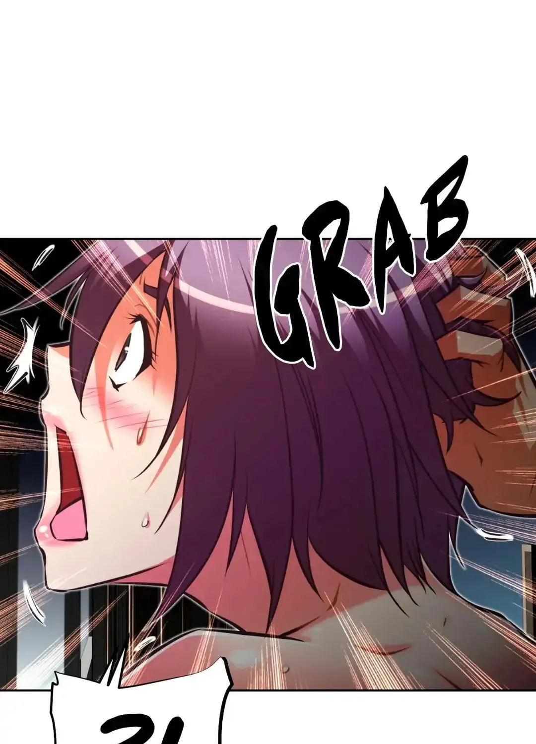 Stand Up!!!! Chapter 102 page 77 - 