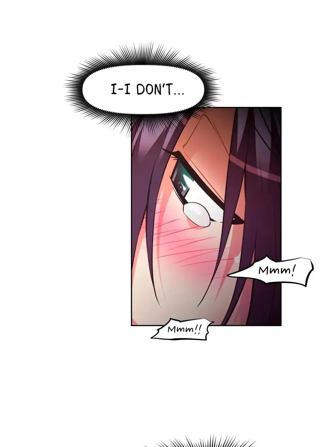 Stand Up!!!! Chapter 102 page 81 - 