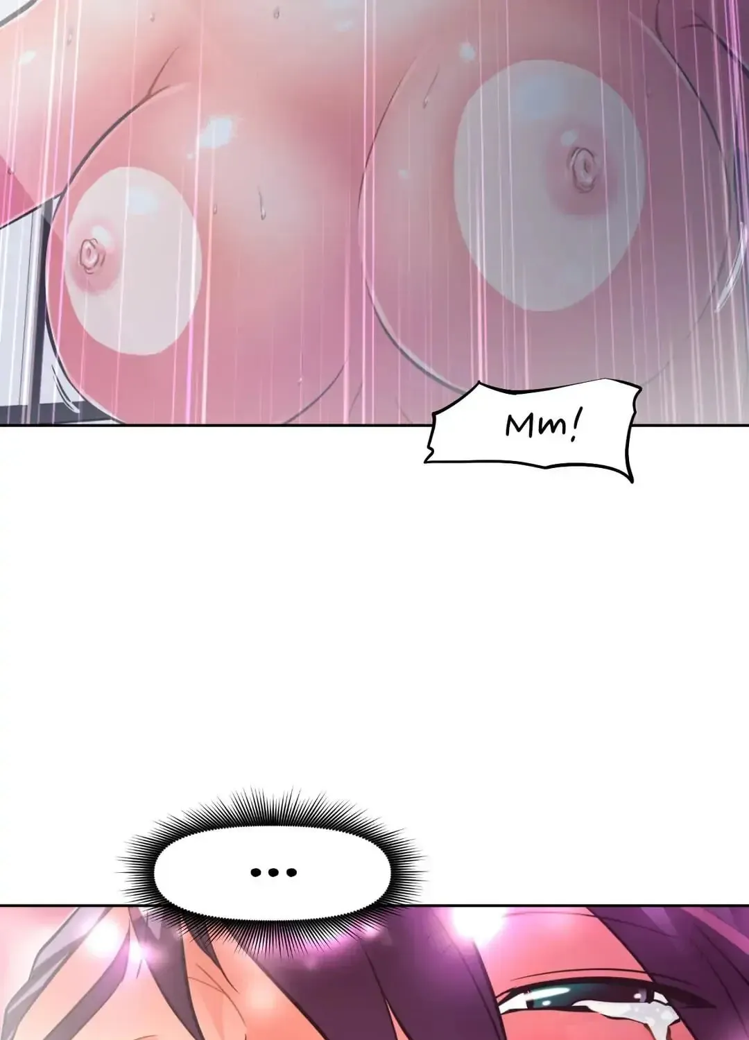Stand Up!!!! Chapter 102 page 83 - 