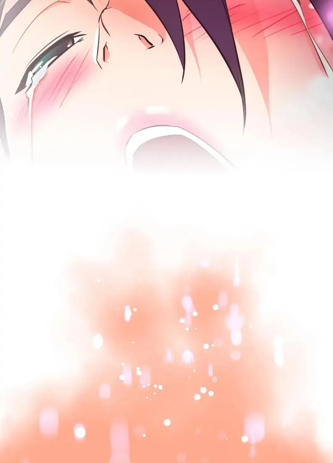 Stand Up!!!! Chapter 102 page 84 - 