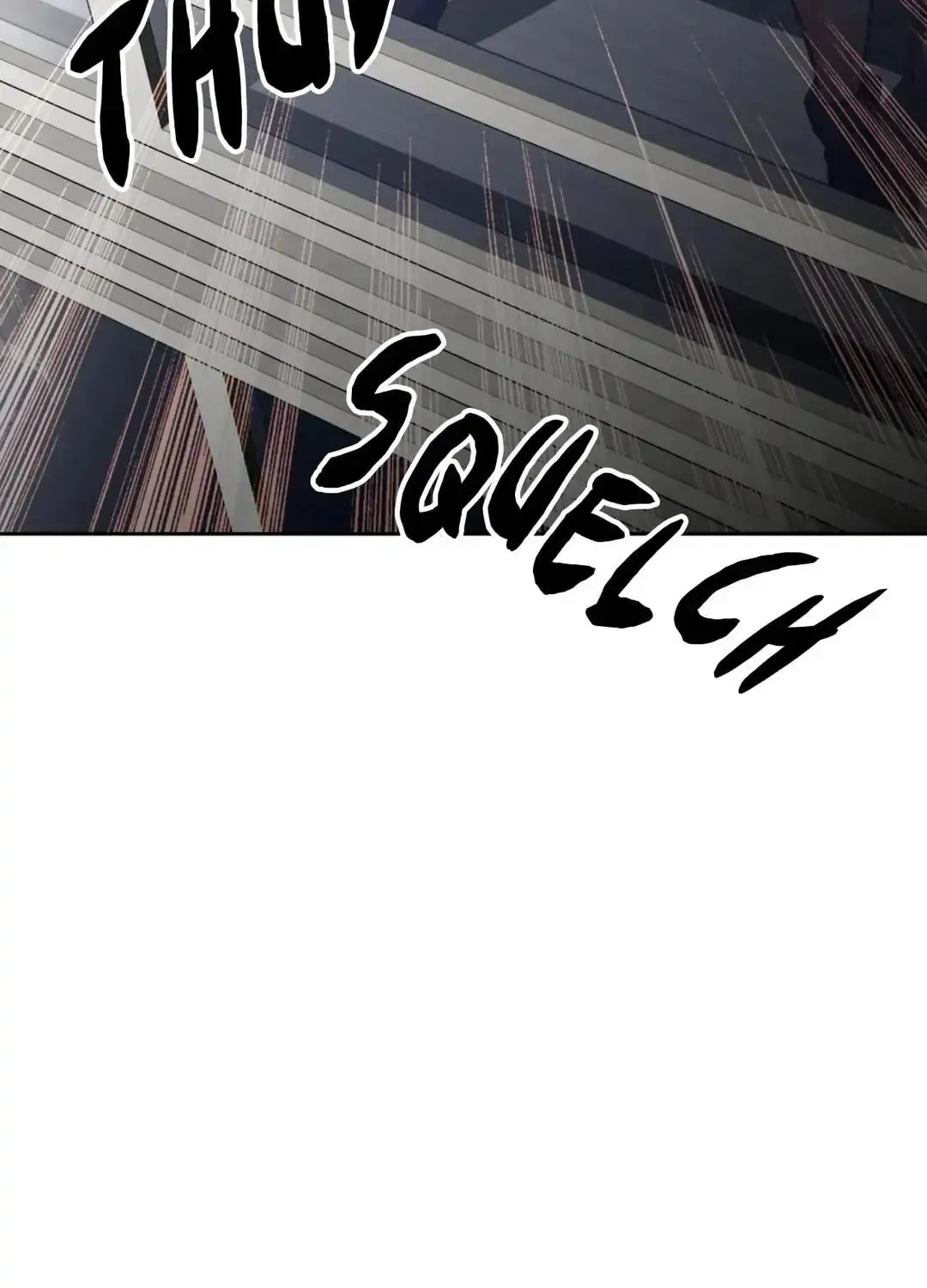 Stand Up!!!! Chapter 102 page 89 - 