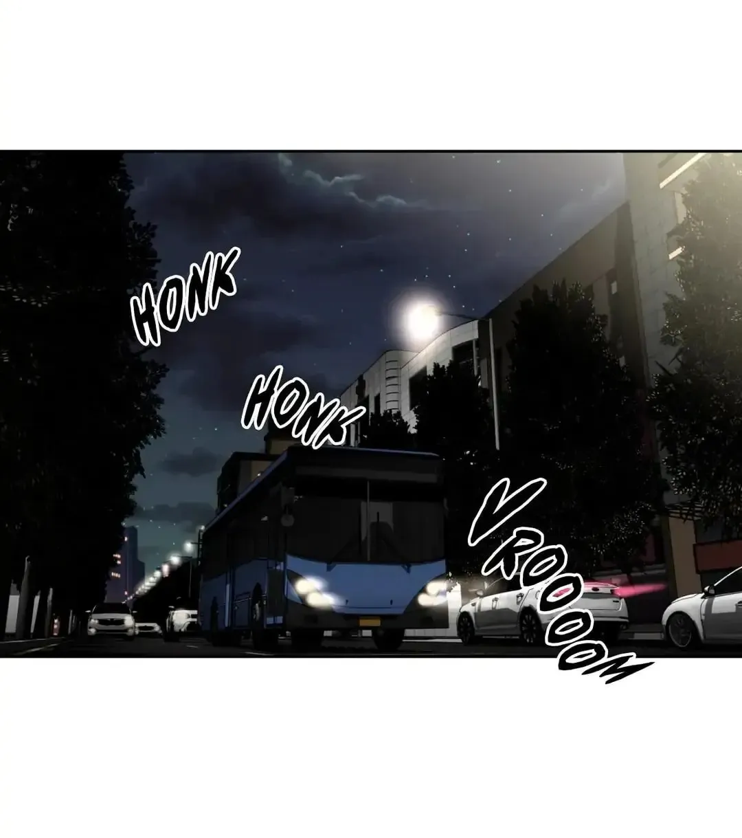 Stand Up!!!! Chapter 102 page 10 - 