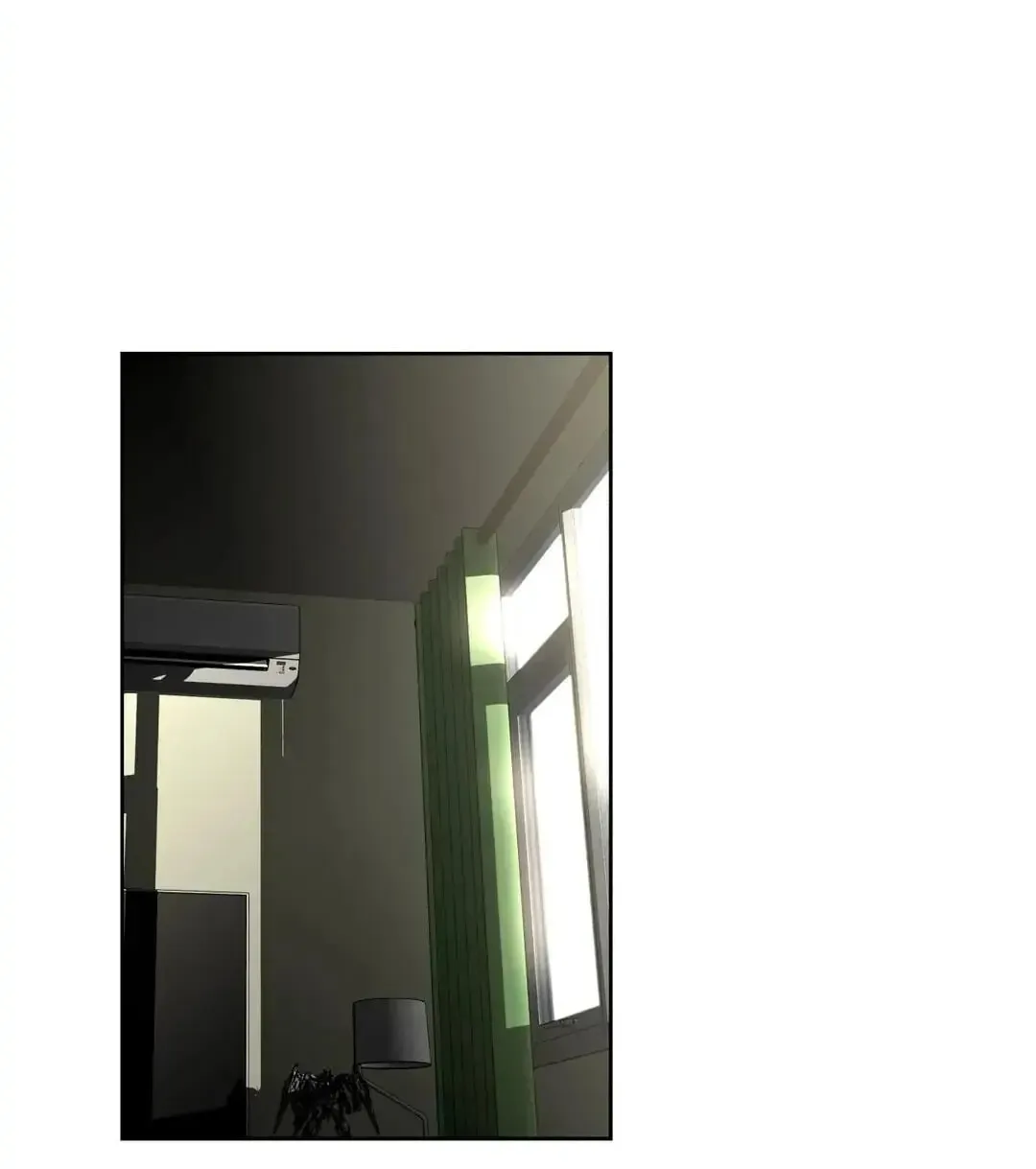 Stand Up!!!! Chapter 102 page 91 - 
