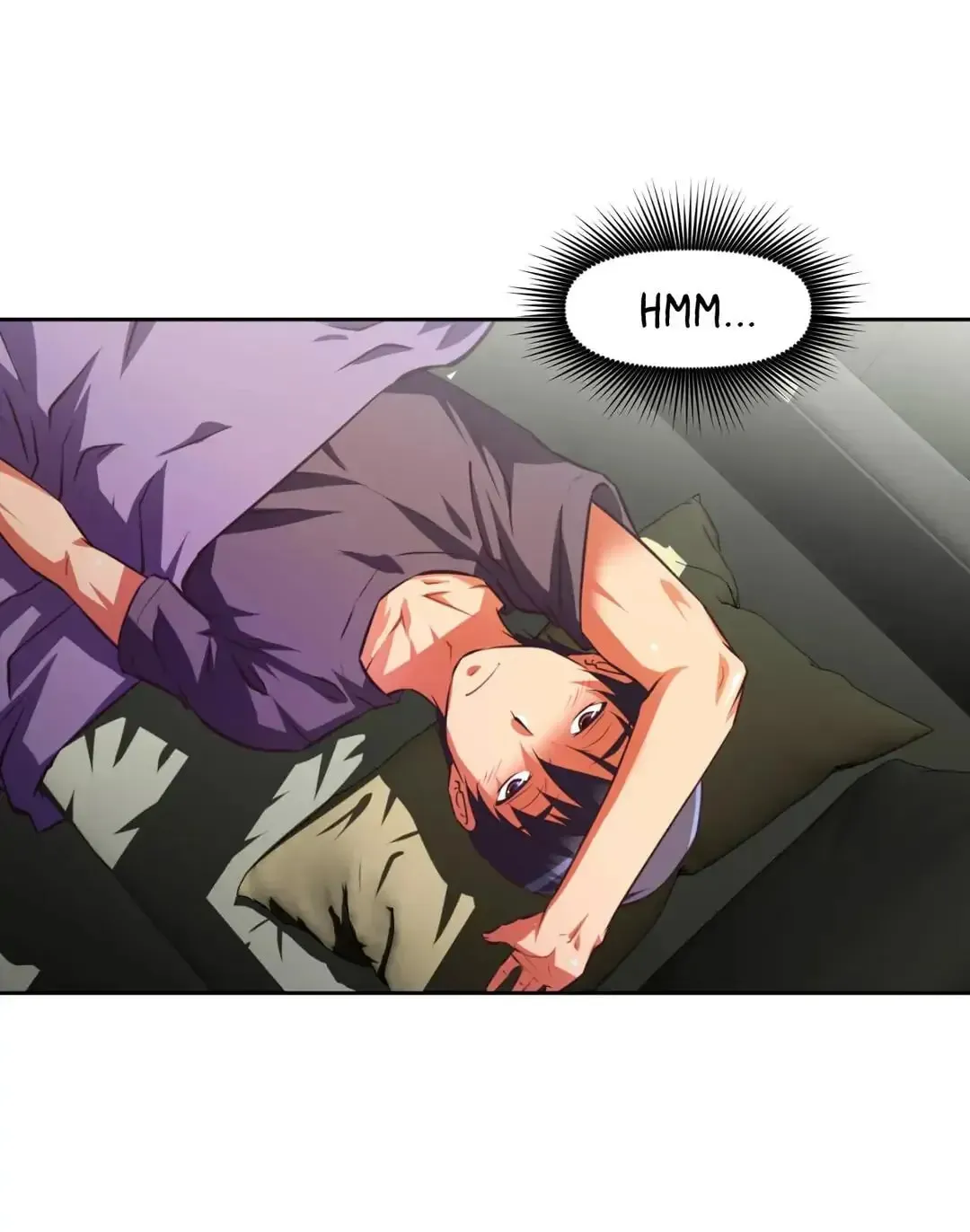 Stand Up!!!! Chapter 102 page 92 - 