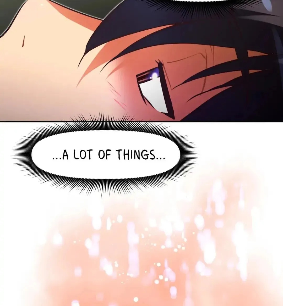 Stand Up!!!! Chapter 102 page 95 - 