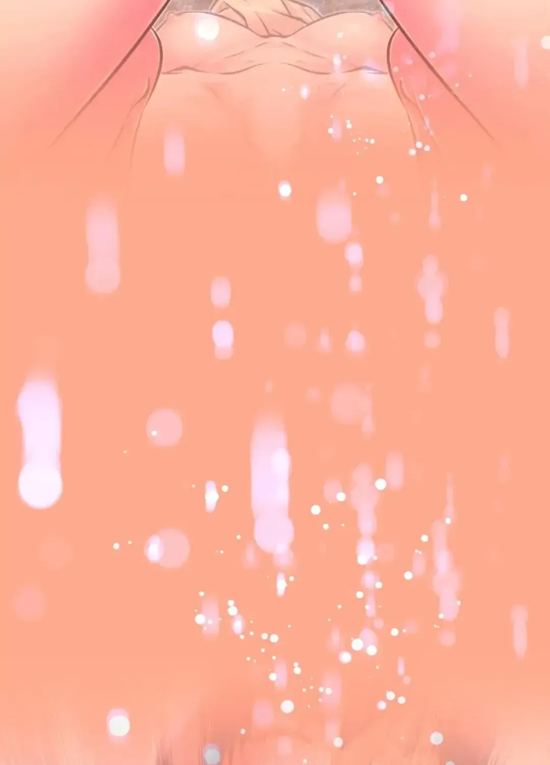 Stand Up!!!! Chapter 102 page 100 - 