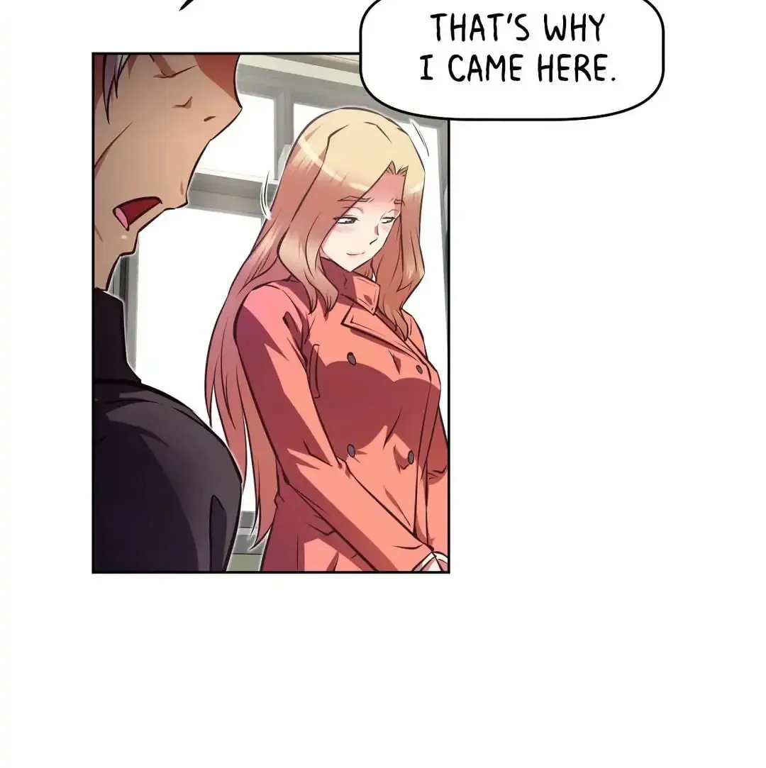 Stand Up!!!! Chapter 103 page 103 - 