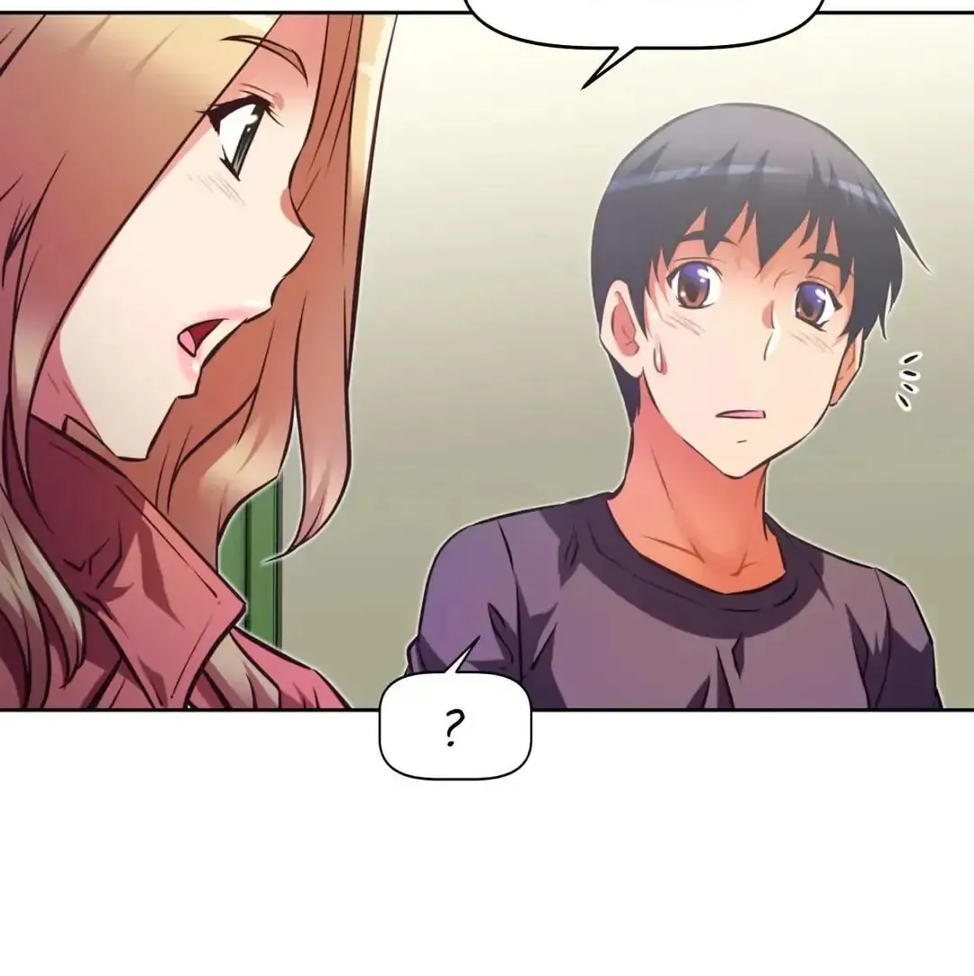 Stand Up!!!! Chapter 103 page 109 - 