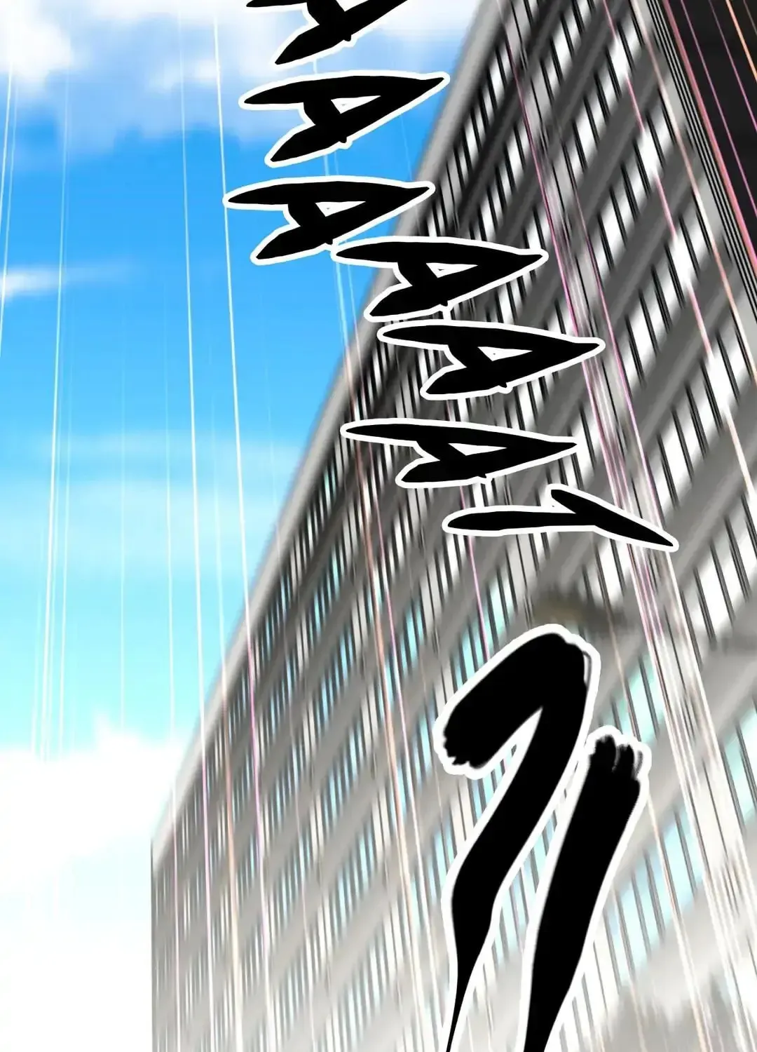 Stand Up!!!! Chapter 103 page 113 - 