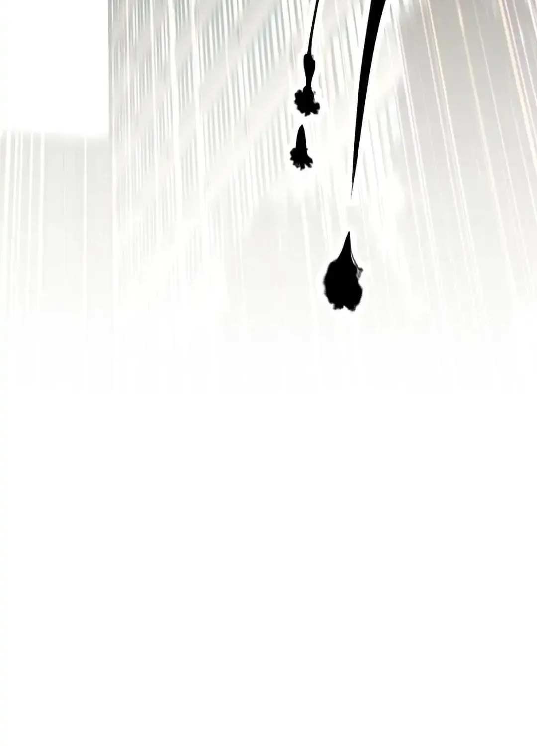 Stand Up!!!! Chapter 103 page 114 - 