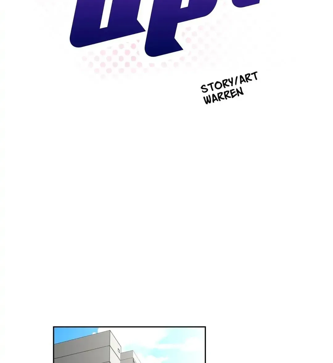 Stand Up!!!! Chapter 103 page 13 - 