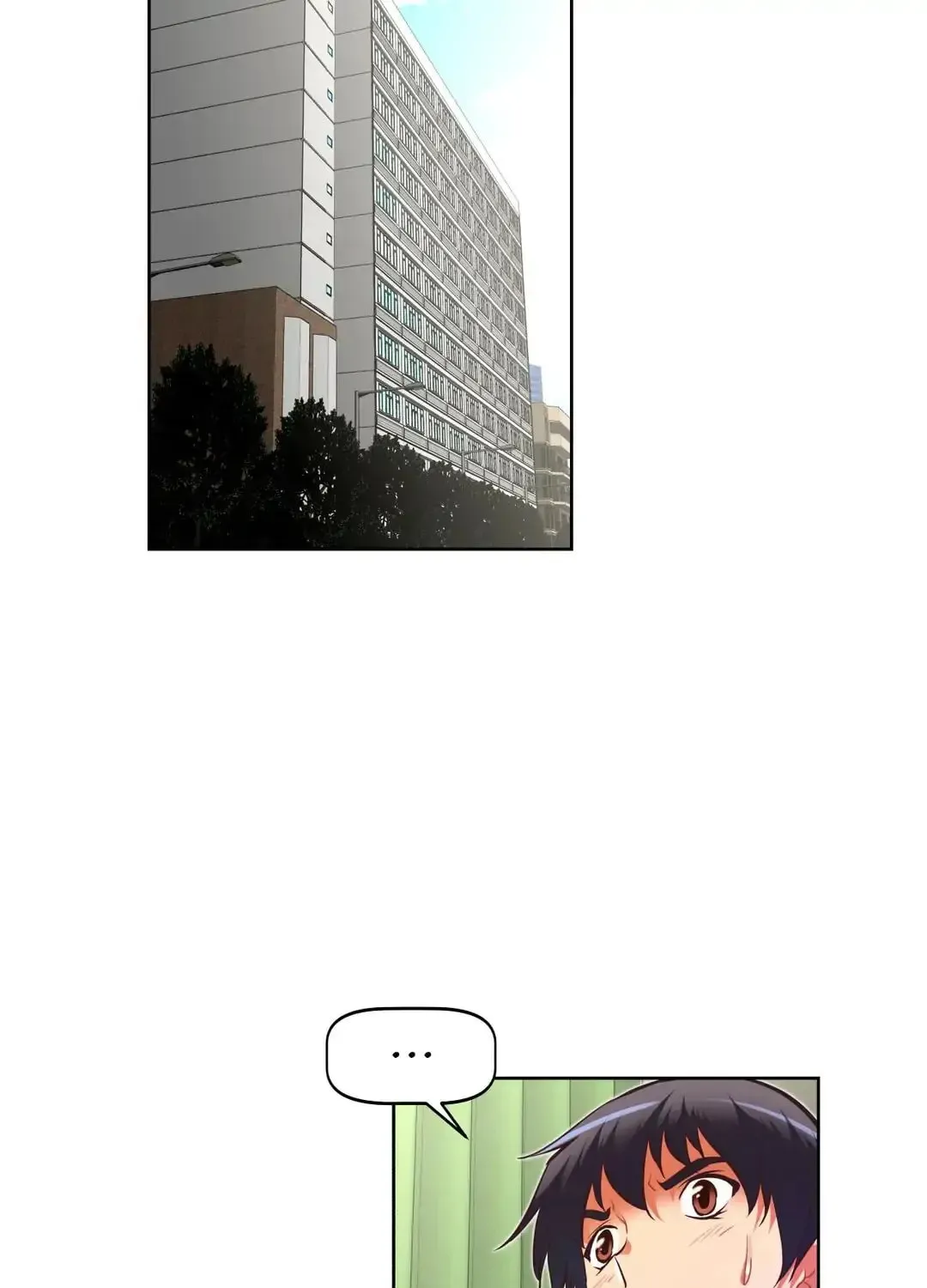 Stand Up!!!! Chapter 103 page 14 - 
