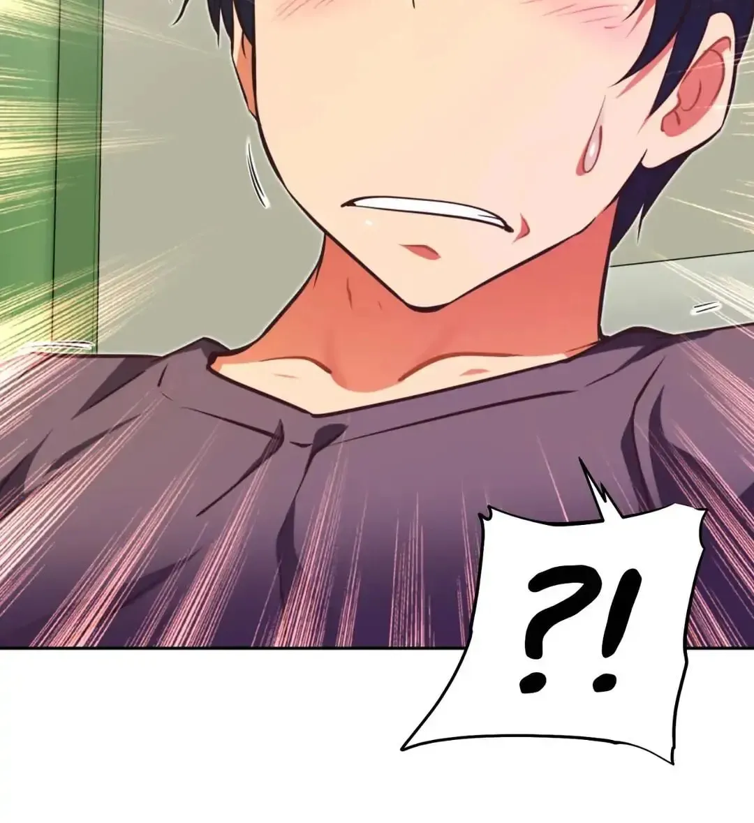Stand Up!!!! Chapter 103 page 19 - 