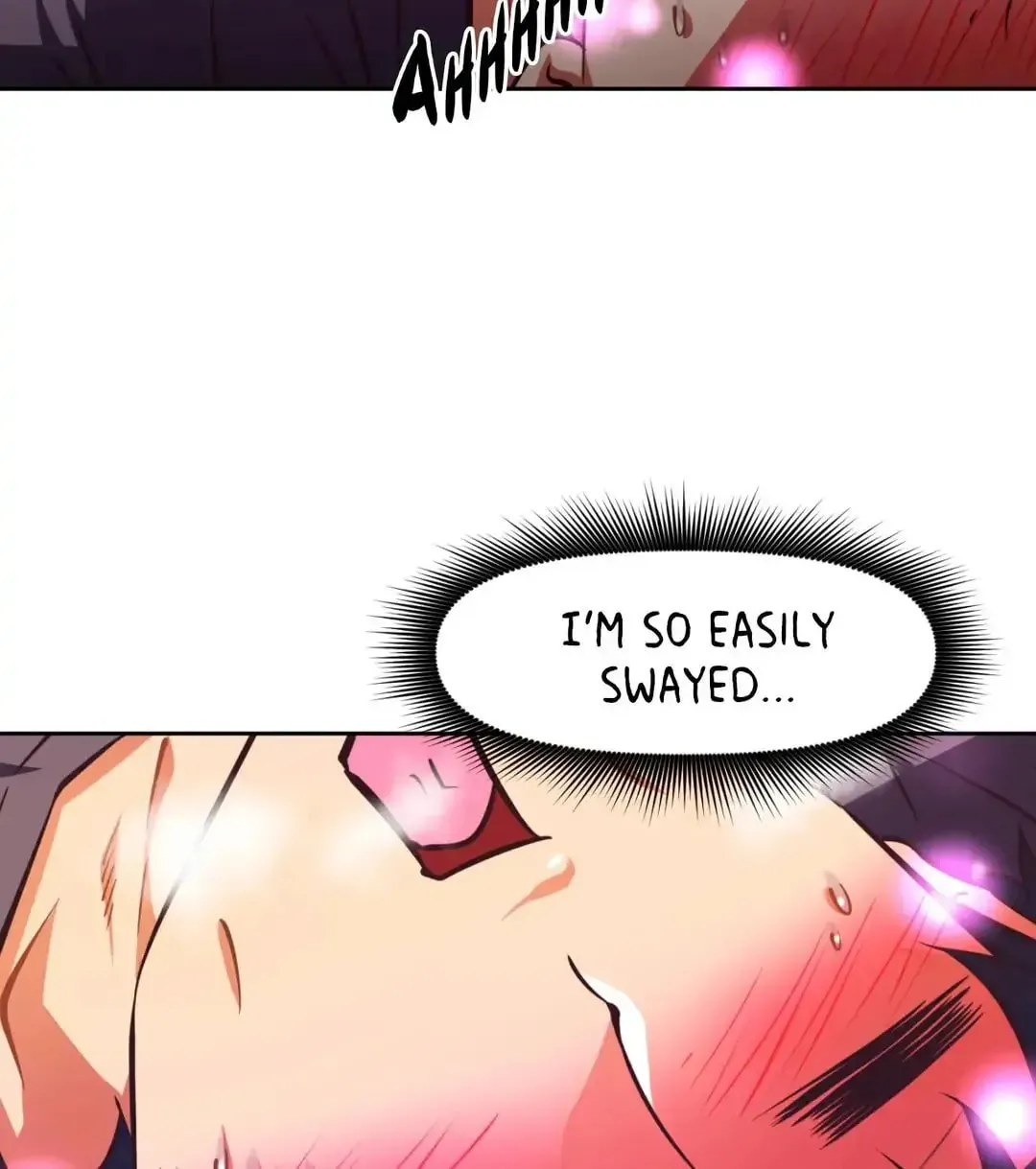 Stand Up!!!! Chapter 103 page 40 - 