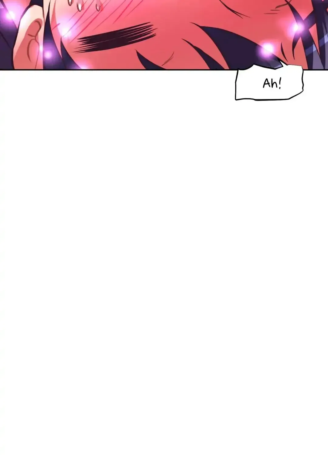 Stand Up!!!! Chapter 103 page 41 - 