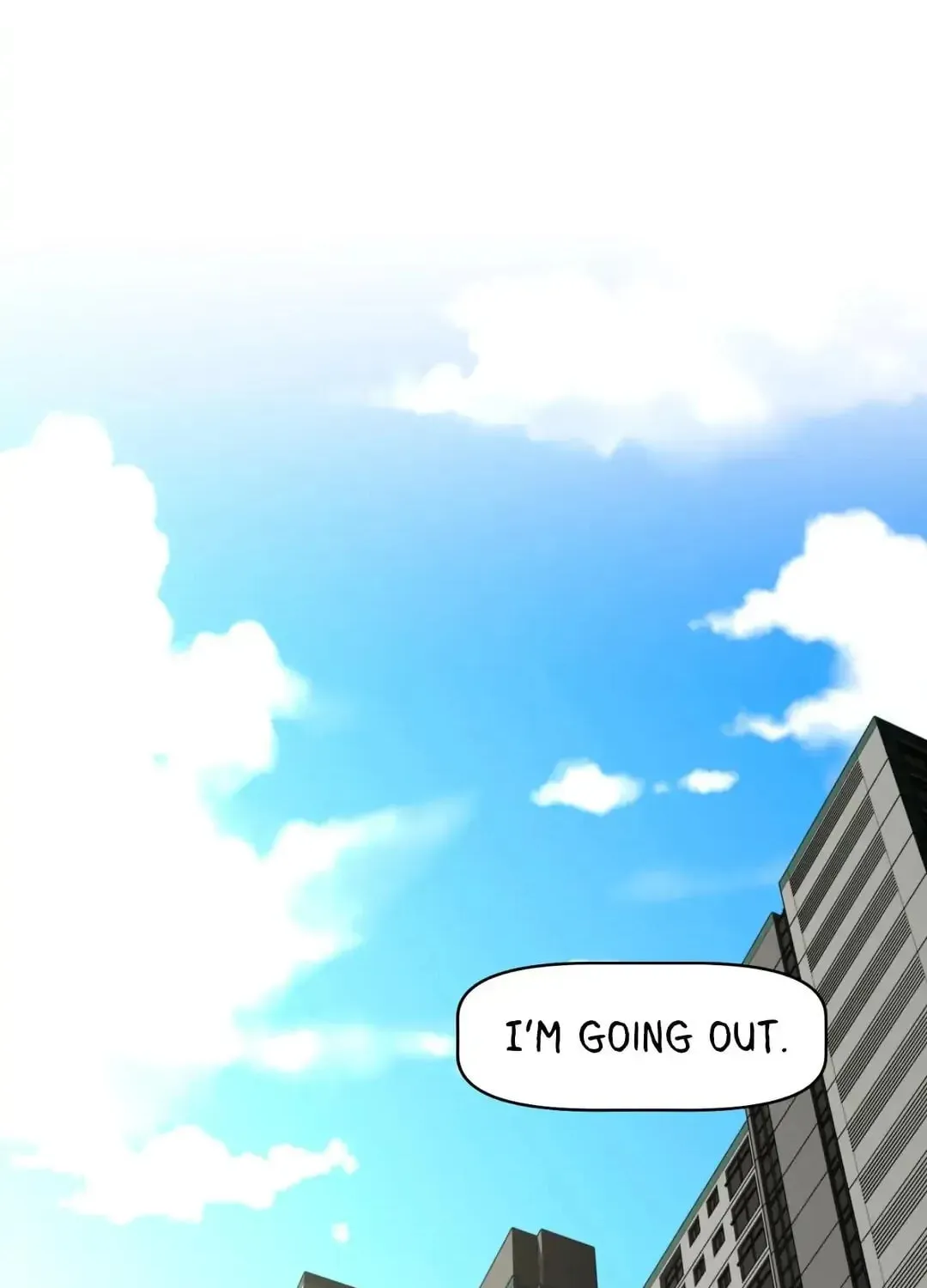 Stand Up!!!! Chapter 103 page 42 - 