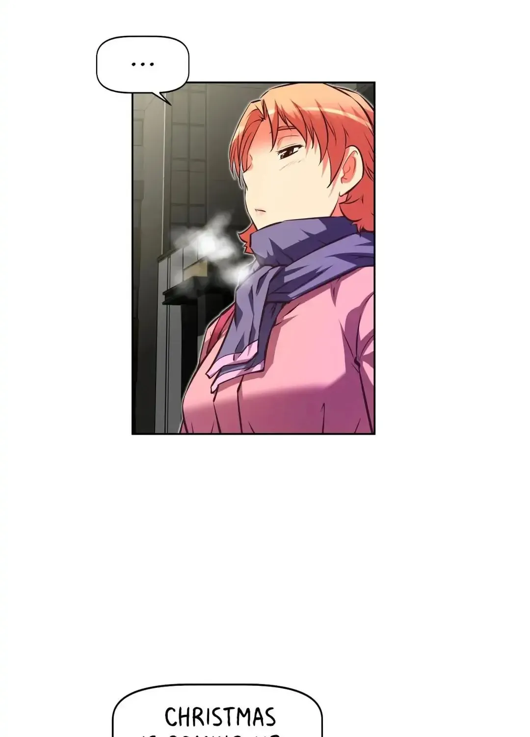 Stand Up!!!! Chapter 103 page 48 - 