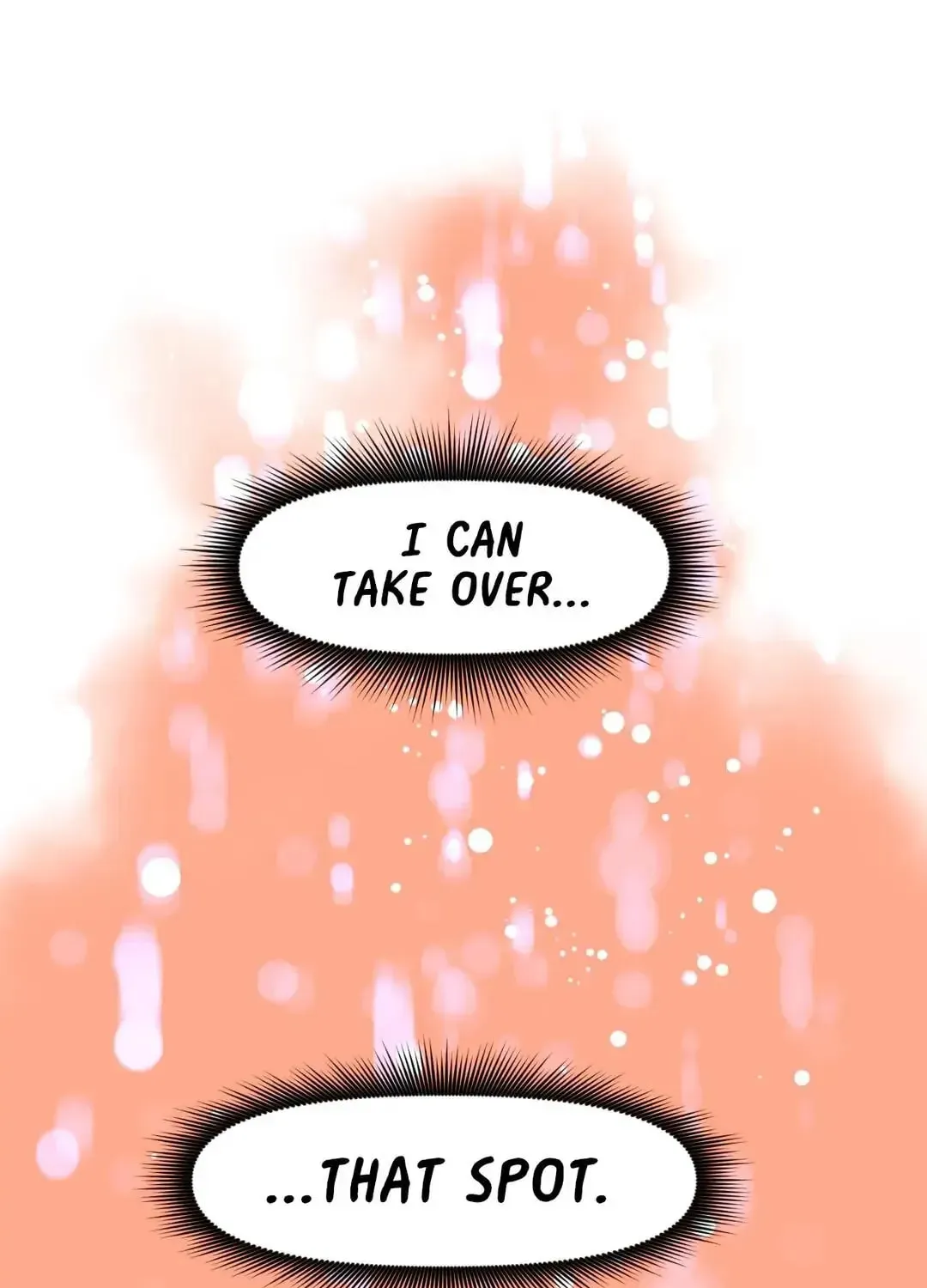 Stand Up!!!! Chapter 103 page 53 - 