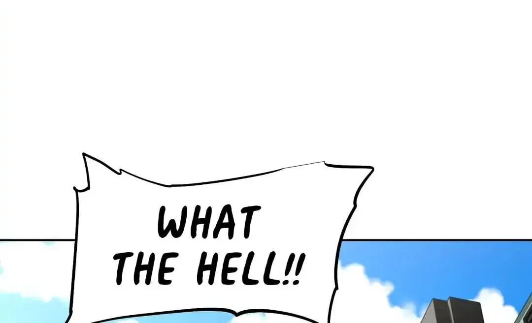 Stand Up!!!! Chapter 103 page 58 - 
