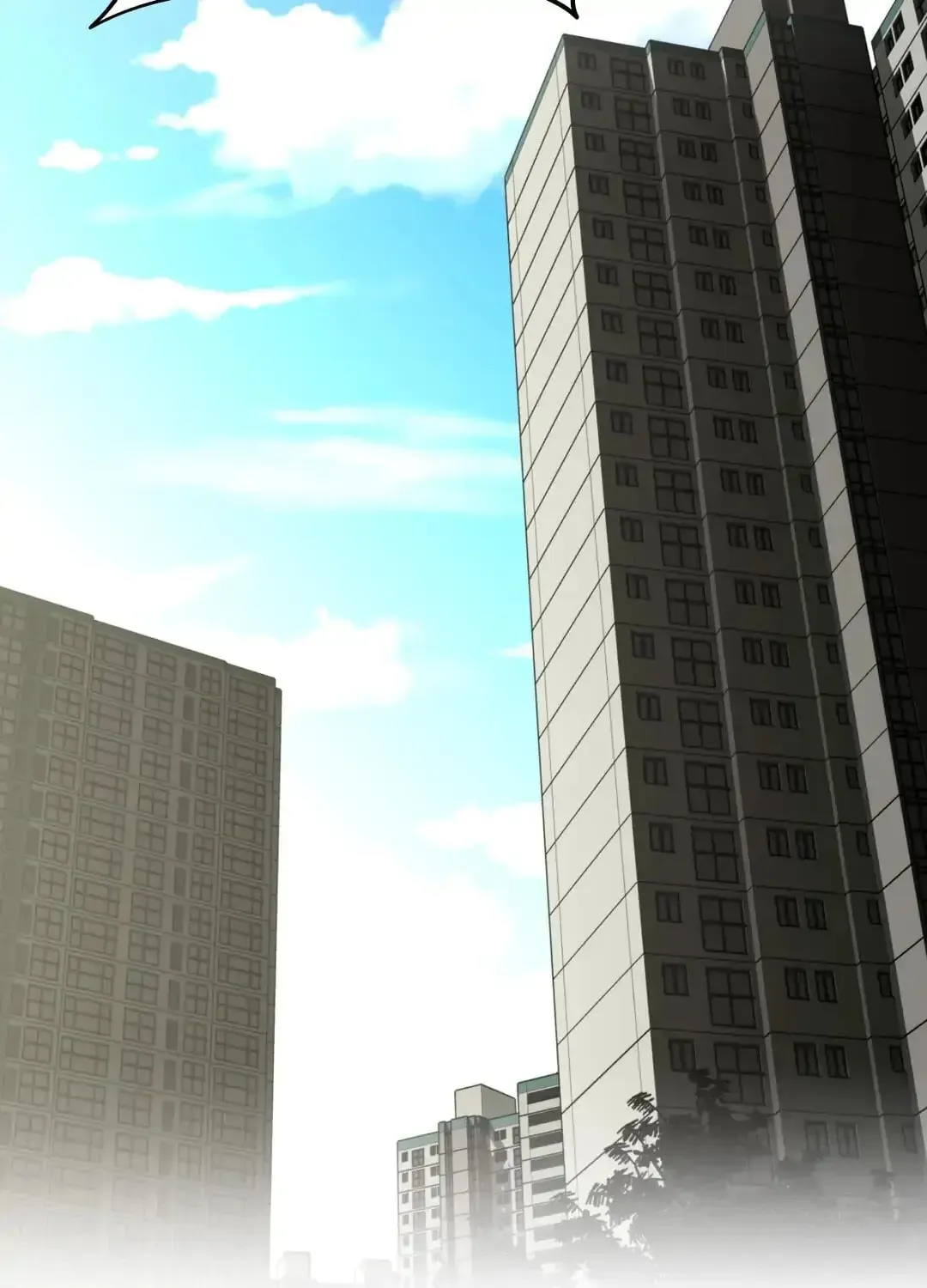 Stand Up!!!! Chapter 103 page 59 - 