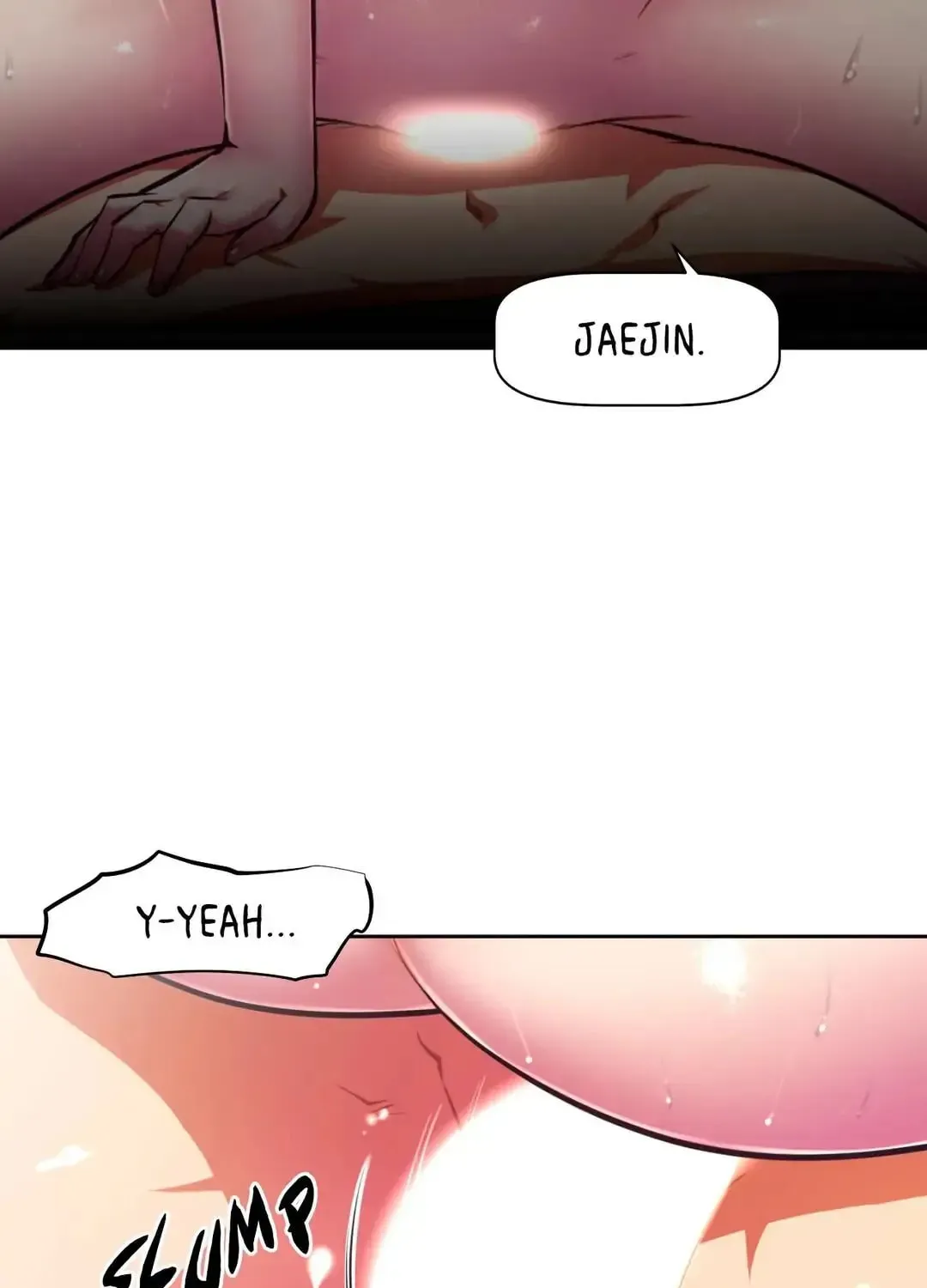 Stand Up!!!! Chapter 103 page 65 - 