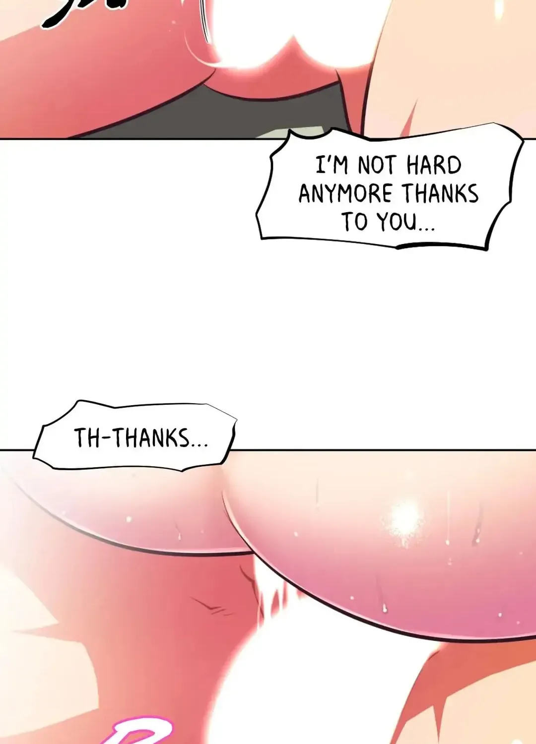 Stand Up!!!! Chapter 103 page 66 - 
