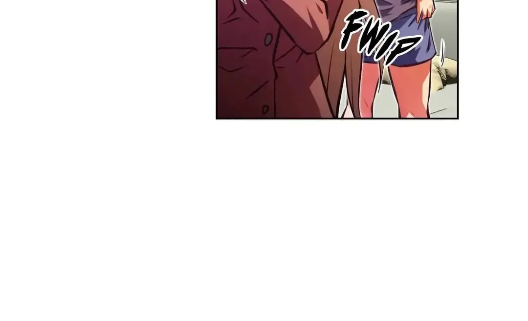 Stand Up!!!! Chapter 103 page 70 - 