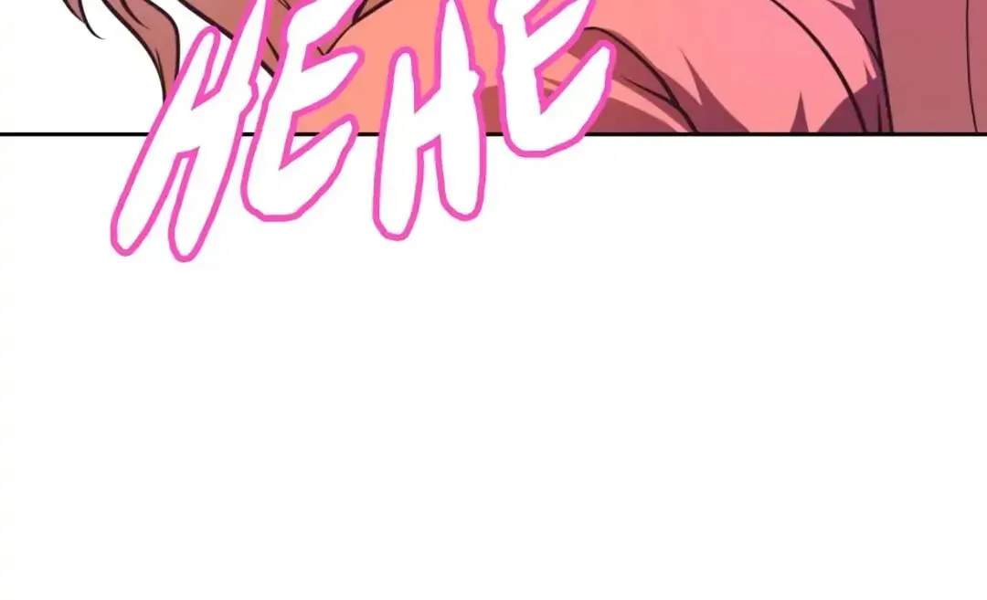 Stand Up!!!! Chapter 103 page 73 - 