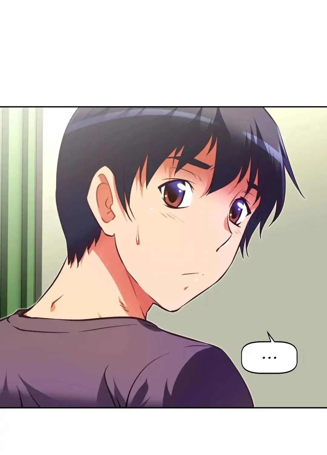 Stand Up!!!! Chapter 103 page 74 - 
