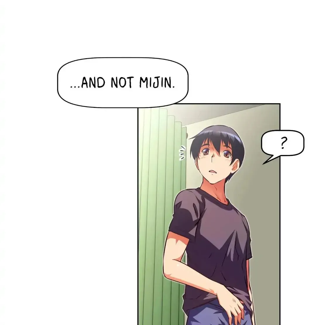 Stand Up!!!! Chapter 103 page 76 - 