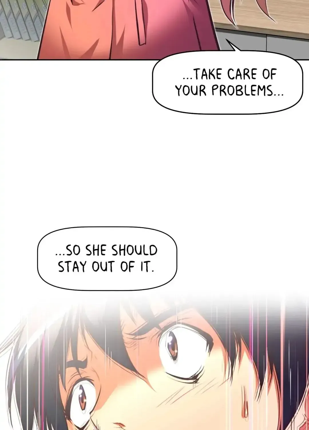 Stand Up!!!! Chapter 103 page 84 - 