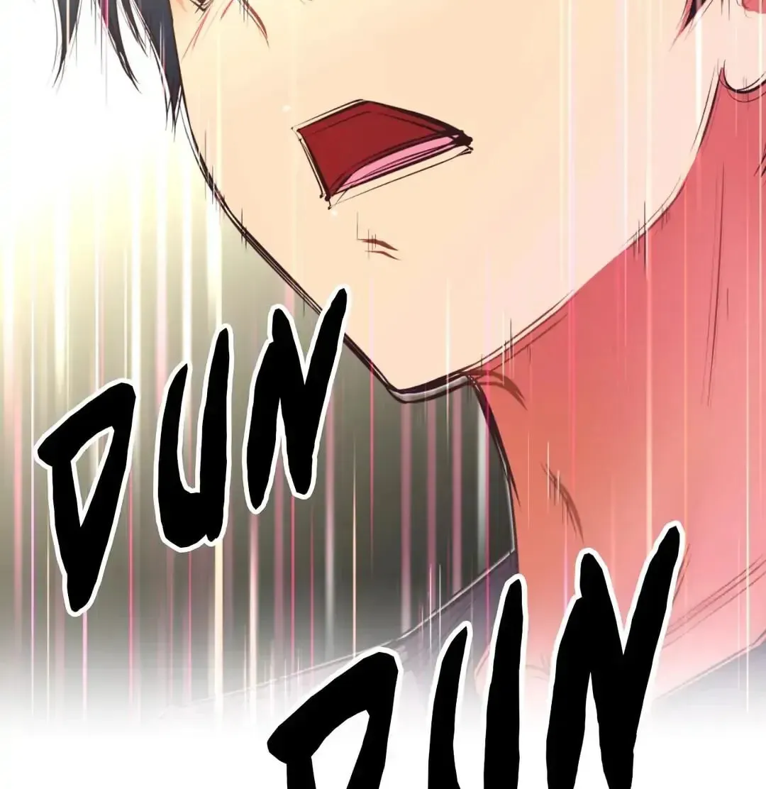 Stand Up!!!! Chapter 103 page 85 - 