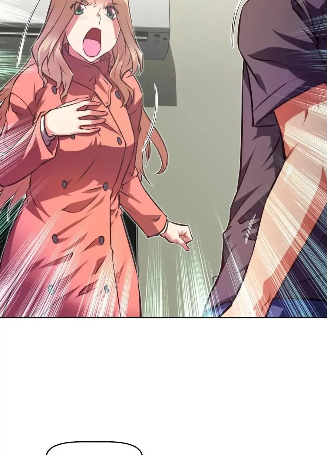 Stand Up!!!! Chapter 103 page 89 - 