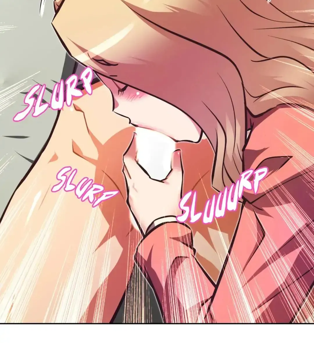 Stand Up!!!! Chapter 103 page 10 - 
