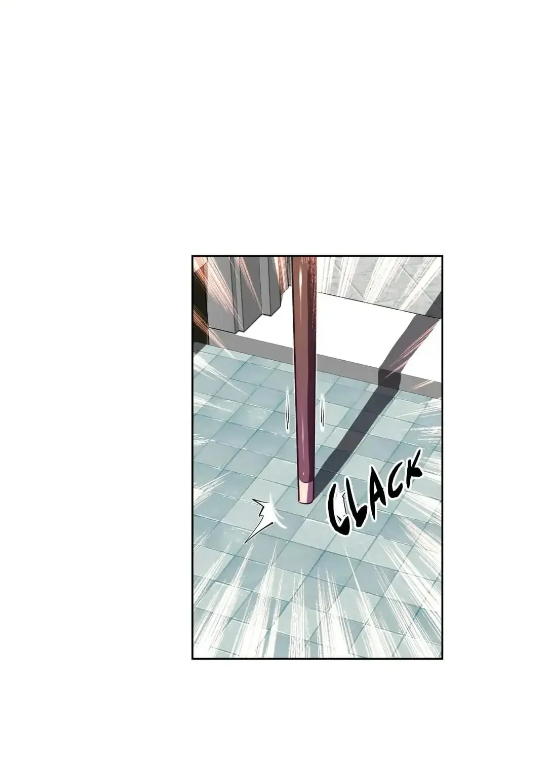 Stand Up!!!! Chapter 103 page 93 - 