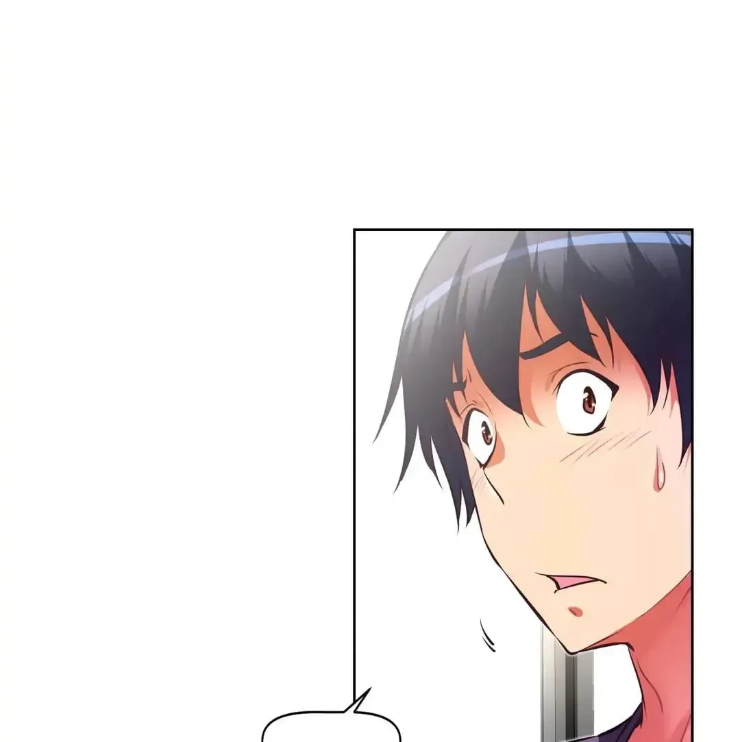 Stand Up!!!! Chapter 103 page 94 - 