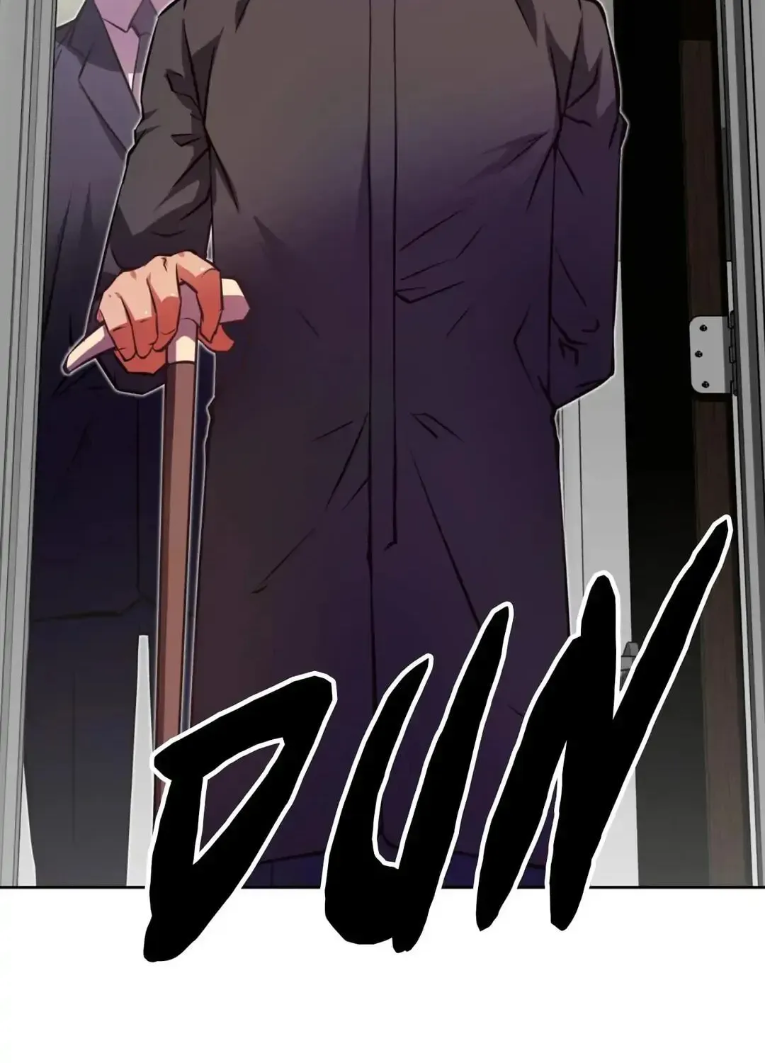 Stand Up!!!! Chapter 103 page 96 - 